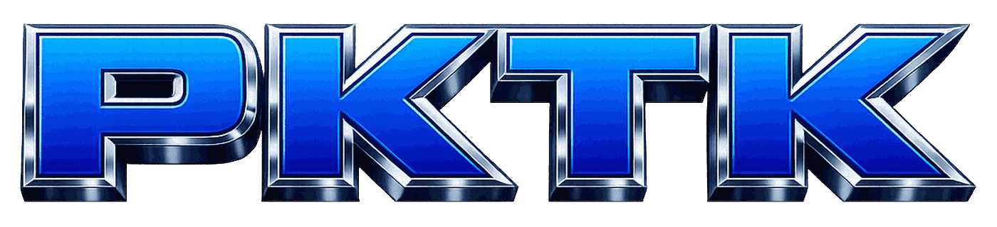 pktk